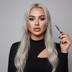 Фотография девушки Маргарита, 35 лет из г. Нерюнгри