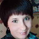 Иришка, 37 лет