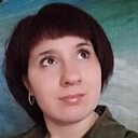Иришка, 37 лет