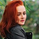 Рина, 41 год