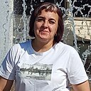 Оксана, 48 лет