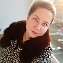 Екатерина, 38 лет