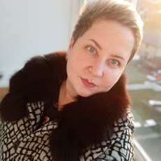 Фотография девушки Екатерина, 38 лет из г. Сочи