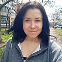 Бусинка, 37 лет