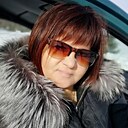 Лика, 54 года