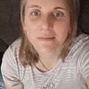 Лана, 36 лет