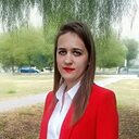 Наталья, 37 лет