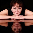 Настена, 44 года