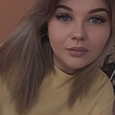 Машка, 28 лет