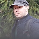 Сергей, 34 года