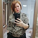Ольга, 41 год