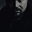 Alexander, 41 год