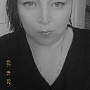 Кристина, 40 лет