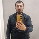 Удаляюсь, 38 лет