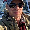 Павел, 43 года