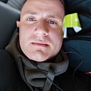 Саша, 34 года