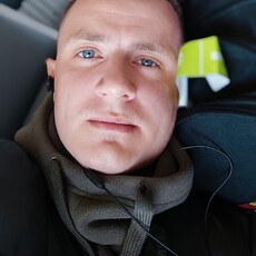 Фотография мужчины Саша, 34 года из г. Приобье