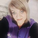 Татьяна, 36 лет