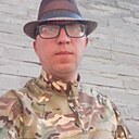 Вячеслав, 34 года