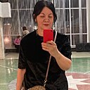 Оксана, 54 года