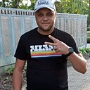 Серж, 35 лет