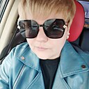 Катерина, 37 лет