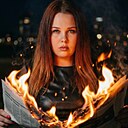 Anastasia, 30 лет