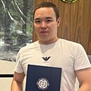 Еркеш, 30 лет
