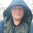 Сергей, 47 лет