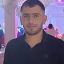 Армен, 33 года