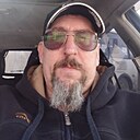 Дмитрий, 42 года