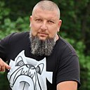 Дмитрий, 39 лет