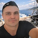 Александр, 36 лет