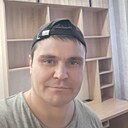 Александр, 36 лет