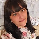 Юлия, 43 года