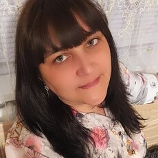 Фотография девушки Юлия, 43 года из г. Саранск