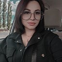 Екатерина, 30 лет
