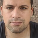 Играм, 31 год