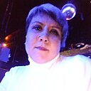 Оксана, 38 лет