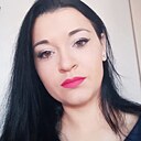 Олена, 37 лет