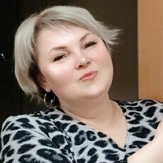 Фотография девушки Ирина, 47 лет из г. Бобров