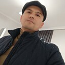 Руслан, 39 лет