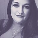 Олена, 37 лет
