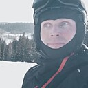 Саша, 38 лет