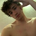 Вова, 24 года