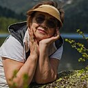Татьяна, 62 года