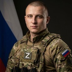 Фотография мужчины Владимир, 33 года из г. Находка