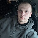 Сергей, 31 год