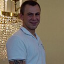 Михаил, 30 лет