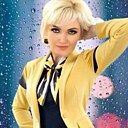 Lika, 45 лет